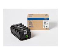 Brother HGE-M951V5 label-making tape