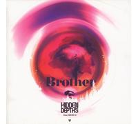 Brother - Hidden Depths