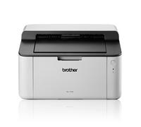 Brother HL-1110 laser printer 2400 x 600 DPI A4