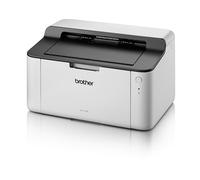 Brother HL-1110 laser printer 2400 x 600 DPI A4