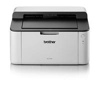 Brother HL-1110 laser printer 2400 x 600 DPI A4