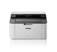 Brother HL-1110 laser printer 2400 x 600 DPI A4