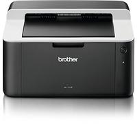 Brother HL-1112A laser printer 2400 x 600 DPI A4