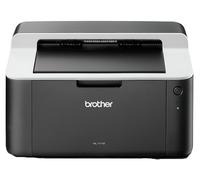Brother HL-1112A laser printer 2400 x 600 DPI A4