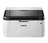 Brother HL-1210W A4 Mono Laser Printer