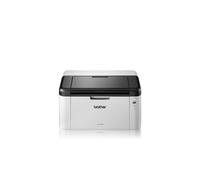 Brother HL-1210W laser printer 2400 x 600 DPI A4 Wi-Fi