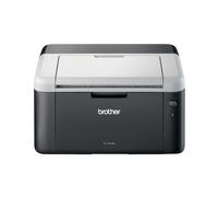 Brother HL-1212W laser printer 2400 x 600 DPI A4 Wi-Fi