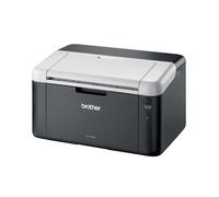 Brother HL-1212W laser printer 2400 x 600 DPI A4 Wi-Fi