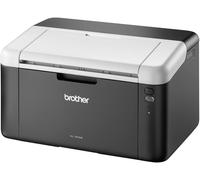 Brother HL-1212W laser printer 2400 x 600 DPI A4 Wi-Fi