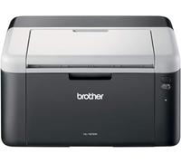 Brother HL-1212W Mono Laser Printer | XL Bundle | Wireless & PC Connected | Print | A4 | Includes 3 Years’ Worth Of Printing