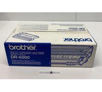 BROTHER DR-6000 drum black standard capacity 20.000 pages 1-pack