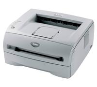 Brother HL-2035 Compact Mono Laser Printer
