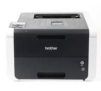 Brother HL-3170CDW Colour Laser Printer | Wireless & PC Connected | Print & 2 Sided Printing | A4