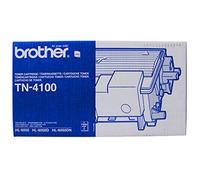 Brother HL-6050 Black Laser Toner Cartridge TN4100