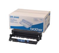 BROTHER HL-7050/7050N DRUM KIT