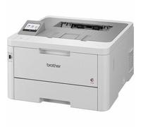 Brother HL-L8240CDW Professional Compact Colour LED | Printer,Single function, Wireless, USB 2.0,UK Plug
