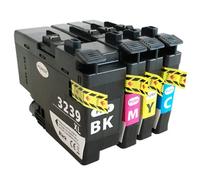 Brother HL-J6000DW ink cartridge multipack