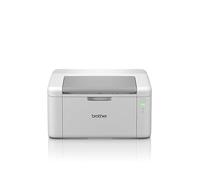 Brother HL-L1230W A4 Mono Wi-Fi USB Laser Printer
