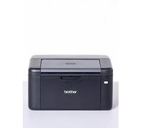 Brother HL-L1240W A4 Mono Laser Printer