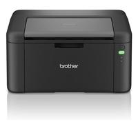 Brother HL-L1240W 2400 x 600 DPI A4 Wi-Fi