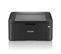Brother HL-L1240W A4 Mono Laser Printer