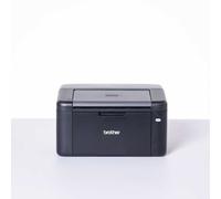 Brother HL-L1240W A4 Mono Laser Printer