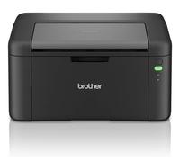 Brother HL-L1240W Compact and Easy to Use A4 Monochrome Laser Printer, EcoPro Plan Eligible.