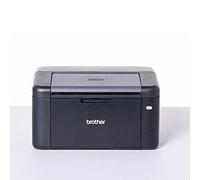 Brother HL-L1240W A4 Mono Laser Printer
