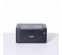 Brother HL-L1240W Mono Laser Printer
