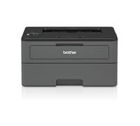 Brother HL-L2370DN Mono Laser Printer