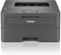 Brother HL-L2350DW 2400 x 600 DPI A4 WiFi USB2.0 Wireless LAN Laser Printer