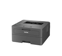 Brother Hll2400dw Printer