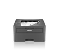 Brother HL-L2400DW Compact Mono A4 Wireless Laser Printer
