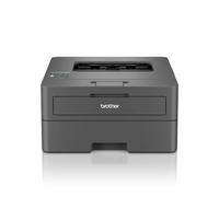 Brother HL-L2400DW A4 Mono Laser Printer