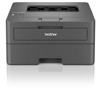 Brother HL-L2400DW Compact Mono A4 Wireless Laser Printer
