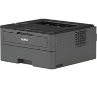 Brother HL-L2400DW A4 Mono Laser Printer with Toner + Sealed Toner cartridge