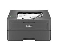 Brother HL-L2400DW Compact Mono A4 Wireless Laser Printer