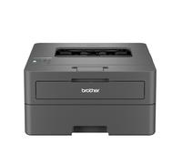 Brother Hll2400dw Printer