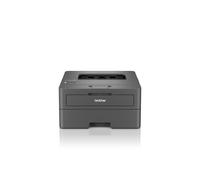 BROTHER HL-L2400DW MONO LASER