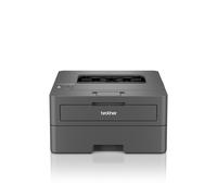 Brother HL-L2400DWE 1200 x 1200 DPI A4 Wi-Fi