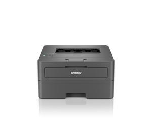 Brother HL-L2400DWE 1200 x 1200 DPI A4 Wi-Fi