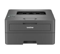 Brother HL-L2400DWE laser printer 1200 x 1200 DPI A4 Wi-Fi