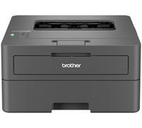 Brother HL-L2400DWE EcoPro Ready Mono Laser Printer