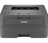 Brother HL-L2350DW 2400 x 600 DPI A4 WiFi USB2.0 Wireless LAN Laser Printer