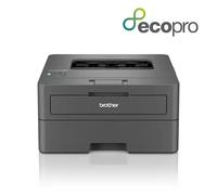 Brother HL-L2400DWE laser printer 1200 x 1200 DPI A4 Wi-Fi