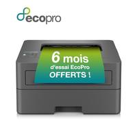 Brother HL-L2400DWE laser printer 1200 x 1200 DPI A4 Wi-Fi