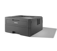 Brother HL-L2445DW wireless laser printer