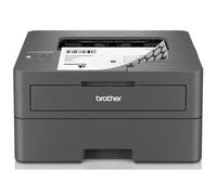 Brother HL-L2445DW Compact Black and White Laser Printer