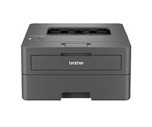 Brother HL-L2445DW Compact Mono A4 Wireless Laser Printer