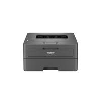 Brother HL-L2445DW wireless laser printer